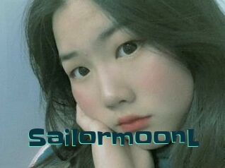 sailormoonL Live Cams