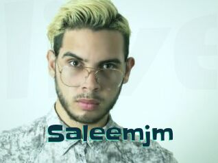 Saleemjm