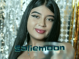 Saliemoon