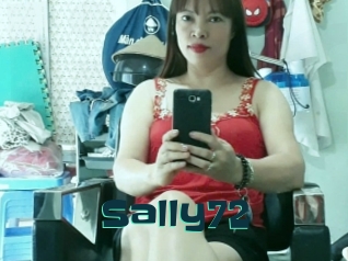 Sally72