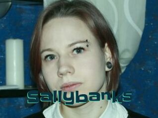 Sallybanks