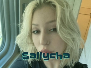 Sallycha