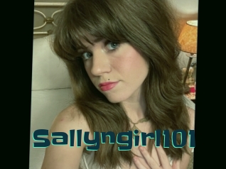 Sallyngirl101