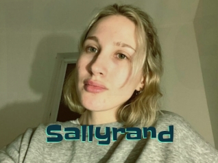 Sallyrand