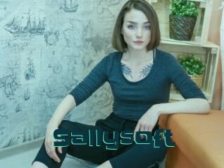 Sallysoft