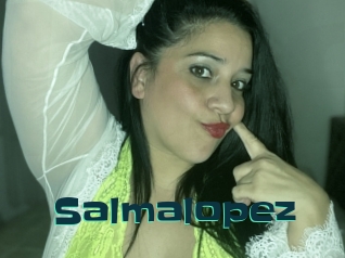 Salmalopez