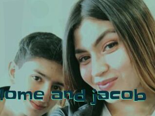 Salome_and_jacob