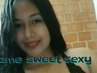 Salome_sweet_sexy