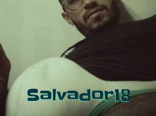 Salvador18