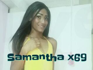 Samantha_x69