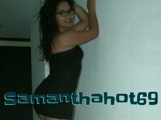 Samanthahot69