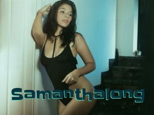 Samanthalong