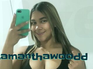 Samanthawoodd