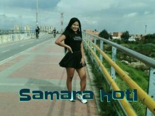 Samara_hot1