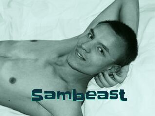 Sambeast