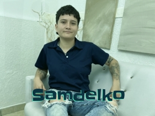 Samdelko