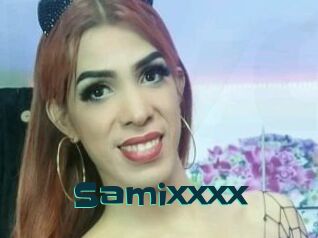 Samixxxx