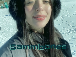 Sammbones