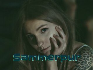 Sammerpur