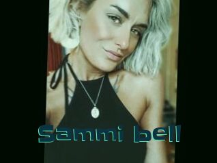 Sammi_bell