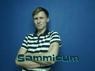 Sammicum