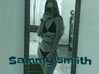 Sammy_smiith