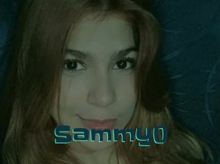 Sammy0