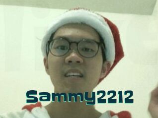 Sammy2212