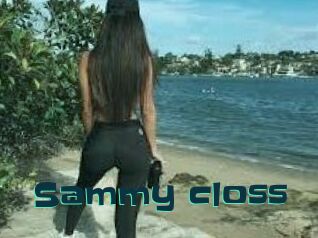 Sammy_closs