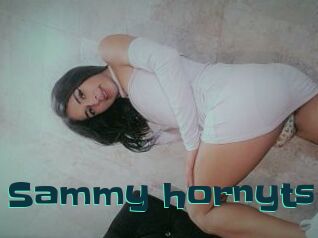 Sammy_hornyts