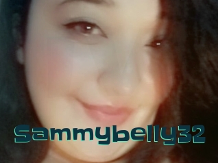 Sammybelly32