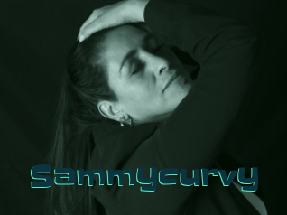 Sammycurvy