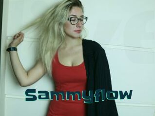 Sammyflow