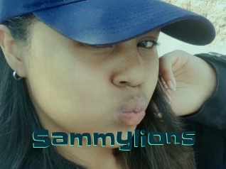 Sammylions