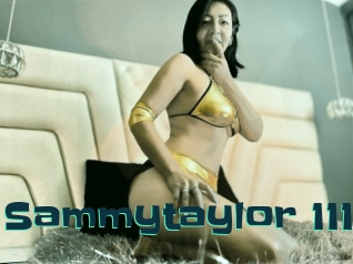 Sammytaylor_111