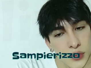 Sampierizzo