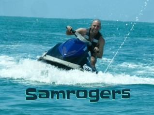 Samrogers