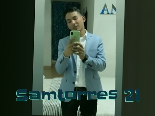 Samtorres_21