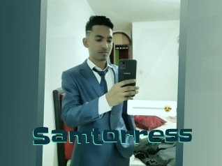 Samtorress