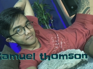 Samuel_thomson