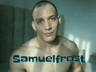 Samuelfrost