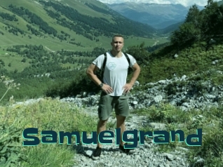 Samuelgrand