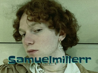 Samuelmillerr