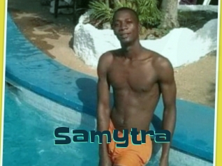 Samytra