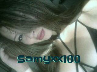 Samyxx100