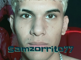 Samzorrito77