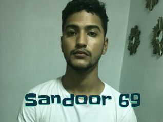 Sandoor_69