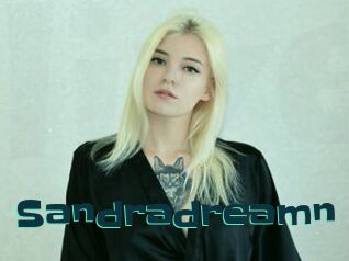 Sandradreamn