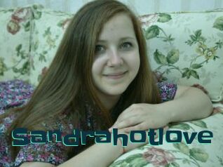 Sandrahotlove