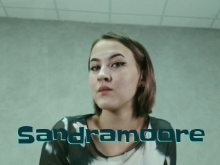 sandramoore Live Cams